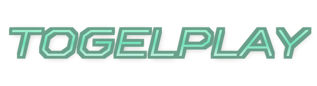 TOGELPLAY